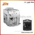2015 Cheapest Coffee Machine Automatic with Button Control